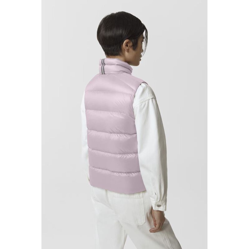 Canada Goose Cypress Vest image number 1
